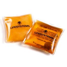 Ohrievač rúk Lifesystems Reusable Hand Warmers