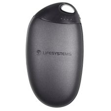 Ohrievač rúk Lifesystems Rechargeable Hand Warmer