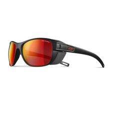 Okuliare Julbo Camino Spectron 3CF - black/grey