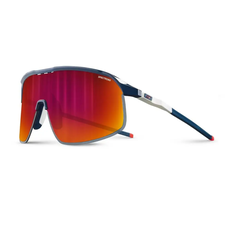 Okuliare Julbo Density Spectron 3 ML - blue/white/red