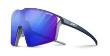 Okuliare Julbo Edge Reactiv 1-3 HC - blue/grey