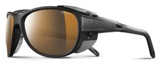 Okuliare Julbo Explorer 2.0 Reactiv High Mountain 2-4