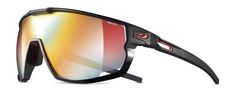 Okuliare Julbo RUSH Reactiv Performance 1-3 LA