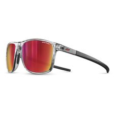 Okuliare Julbo The Street Cristal SP3 Flrge