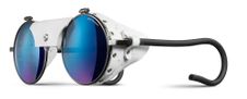 Okuliare Julbo Vermont Spectron 3 CF - gun/white