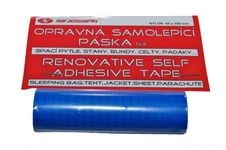 Opravná páska Sir Joseph Renovative tape - blue