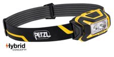 Petzl Aria 2R