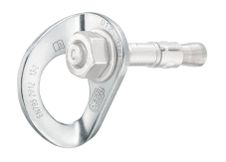 PETZL Coeur Bolt Stainless - 10mm