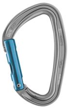 PETZL Djinn Straight