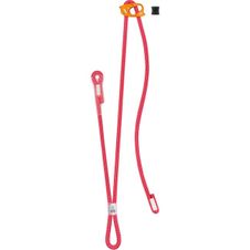 Petzl Dual Connect Adjust