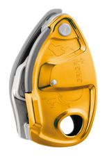 Istítko PETZL GriGri +