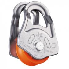 Petzl Oscillante