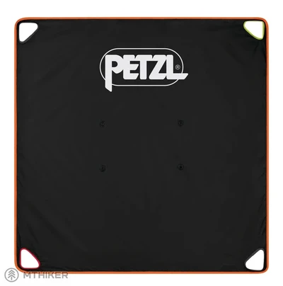 Petzl Tarp plachta na lano