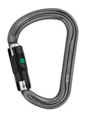 Petzl William Ball-lock