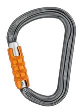 Petzl William Triact-lock