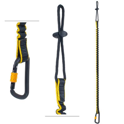 Pracovná slučka Beal Super Leash - 115cm