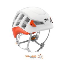 Prilba Petzl Meteor - oranžová