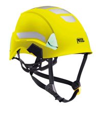 Prilba Petzl Strato HI-VIZ