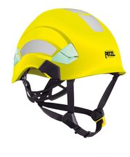 Prilba PETZL VERTEX HI-VIZ