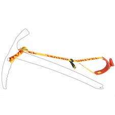 Pútko Grivel Long Leash