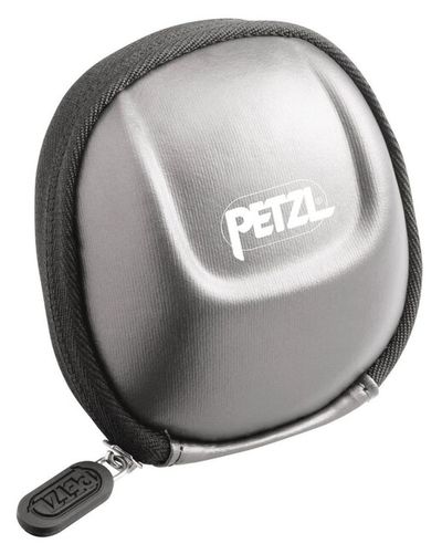 Púzdro Petzl Shell L