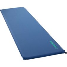 Samonafukovacia karimatka Thermarest TourLite 3 - Regular