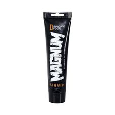 Singing Rock Magnum Liquid - tuba 150ml