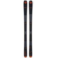 Skialpinistické lyže Blizzard Zero G LT 80 23/24