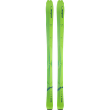 Skialpinistické lyže Elan Ibex 84 22/23