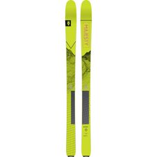 Skialpinistické lyže Majesty Superscout 23/24