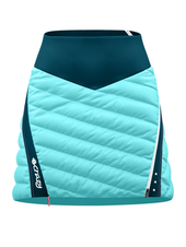 Sukňa Crazy Idea Skirt Channel W - Frozen