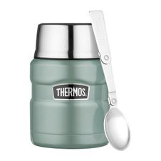 Termoska Thermos Style na jedlo 470ml - Duck Egg