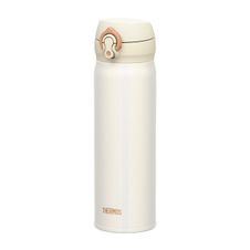 Termoska Thermos Motion 500ml - perleťová biela