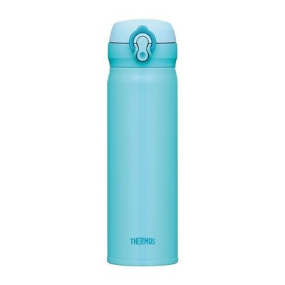 Termoska Thermos Motion 500ml - sky blue