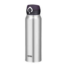 Termoska Thermos Motion 750ml - nerez