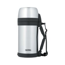 Termoska Thermos Mountain 1,4l