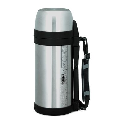 Termoska Thermos Mountain 2l na jedlo a nápoje