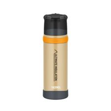 Termoska Thermos Mountain 500ml - bežová