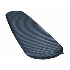 Karimatka Thermarest NeoAir UberLite - Regular