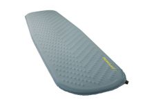 Samonafukovacia karimatka Thermarest Trail Lite - Large