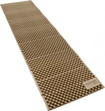 Penová karimatka Thermarest Z-Lite - Oak/Anthracite