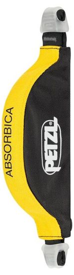 Tlmič pádu Petzl Absorbica - 22cm