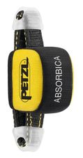 Tlmič pádu Petzl Absorbica - 14cm