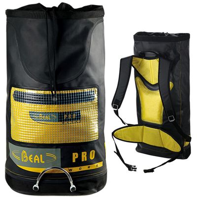 Transportný vak Beal Pro Work - 60 l