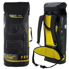 Vak Beal Pro Work - 45l