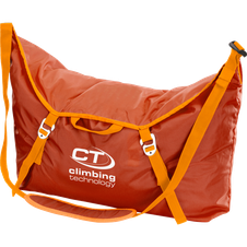 Taška na lano Climbing Technology City Rope Bag