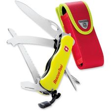 Nôž Victorinox RescueTool 0.8623.MWN