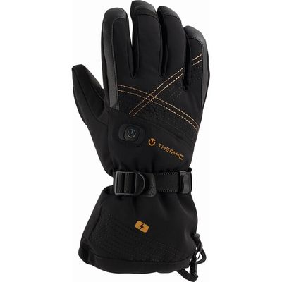 Vyhrievané rukavice Therm-ic Ultra Heat Boost Gloves Women