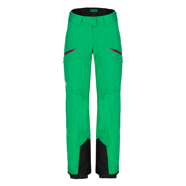 Obrázok Zajo | Civetta W Pants S Bright Green